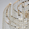 Потолочная люстра MW-Light Каскад 113010213 — купить в Bronko‑Decor