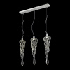 Подвесной светильник WERTMARK WE186.03.203 — купить в Bronko‑Decor