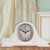 Часы настольные Apeyron PLT211305 — купить в Bronko‑Decor