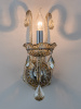 Бра Escada Premium line 1139/1A — купить в Bronko‑Decor