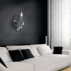 Бра Arti Lampadari Pisani E 2.1.1.601 N — купить в Bronko‑Decor