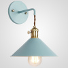 Бра ImperiumLoft Braid 181876-26 — купить в Bronko‑Decor