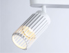 Спот Ambrella Light Techno family TN51682 — купить в Bronko‑Decor