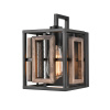 Бра Vele Luce Legion VL6272W01 — купить в Bronko‑Decor