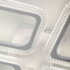 Потолочная люстра Rivoli Nikki 6112-107 Б0060853 — купить в Bronko‑Decor
