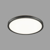 Потолочный светильник Belfast Glenmore 8088-4H BL — купить в Bronko‑Decor