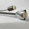 Торшер Lussole Isabella GRLSP-0021 — купить в Bronko‑Decor
