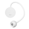 Гибкое бра Loft IT Point 10254 White — купить в Bronko‑Decor