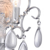 Бра Freya Chabrol FR2302WL-02S — купить в Bronko‑Decor