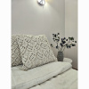 Ваза плетеная декоративная Covali SB-3940 — купить в Bronko‑Decor
