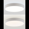 Потолочный светильник Natali Kovaltseva Modern LED LAMPS 81105/2C — купить в Bronko‑Decor