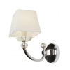 Бра iLamp Blues W9404-1 nic — купить в Bronko‑Decor