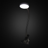 Настольная лампа Citilux Ньютон CL803071N — купить в Bronko‑Decor