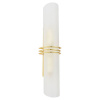 Подсветка для зеркал Lussole Selvino GRLSA-7701-02 — купить в Bronko‑Decor