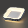 Потолочный светильник Sonex Sharmel 7769/56L — купить в Bronko‑Decor