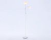 Торшер Ambrella Light Floor TR97622 — купить в Bronko‑Decor