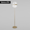 Торшер Bogates Hollis 01111/4 — купить в Bronko‑Decor