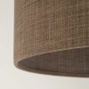 Торшер TK Lighting 16031 Umberto a068711 — купить в Bronko‑Decor