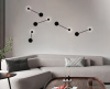 Настенный светильник Italline IT03-1434 black — купить в Bronko‑Decor