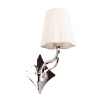Бра Abrasax Martha MA03869W-001 — купить в Bronko‑Decor