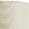 Подвесная люстра Divinare 4069/02 LM-5 — купить в Bronko‑Decor