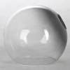 Бра Lussole Gresham LSP-8370CH — купить в Bronko‑Decor