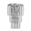 Настенный светильник MW-Light Аделард 642022601 — купить в Bronko‑Decor
