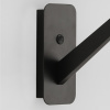 Спот ImperiumLoft Genesis 224040-23 — купить в Bronko‑Decor