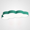 Потолочный светильник ImperiumLoft Cloud 186680-26 — купить в Bronko‑Decor
