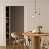 Подвесной светильник Elektrostandard Join 50313 LED 4690389209239 a068618 — купить в Bronko‑Decor