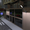 Кронштейн Gauss 903265105 — купить в Bronko‑Decor