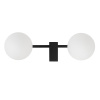 Потолочный cветильник Nowodvorski Pik 10300 — купить в Bronko‑Decor