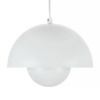 Подвесной светильник Myfar Dorothy MR2181-1P — купить в Bronko‑Decor