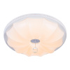 Потолочный светодиодный светильник Escada 10231/S LED — купить в Bronko‑Decor