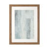 Постер Tomas Stern 83020 — купить в Bronko‑Decor
