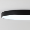 Потолочный светильник Zortes Tortty ZRS.02563.120 — купить в Bronko‑Decor