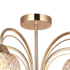Потолочная люстра F-Promo Olimp 2541-5U — купить в Bronko‑Decor