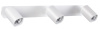 Спот Novotech Gusto 370555 — купить в Bronko‑Decor