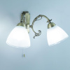 Бра Citilux Латур CL413421 — купить в Bronko‑Decor