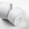 Накладной спот Lightstar Acuto 215836 — купить в Bronko‑Decor