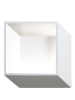 Настенный светильник Elvan GW-1086R-7W-WW-Wh — купить в Bronko‑Decor