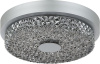 Потолочный светильник Stilfort Stat 2191/06/03C — купить в Bronko‑Decor
