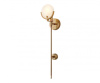 Бра Kink Light Лилиан 08441,20 — купить в Bronko‑Decor