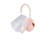 Бра Kink Light Люцерна 08044,37 — купить в Bronko‑Decor