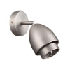 Спот Lumion Avrora 8000/1W — купить в Bronko‑Decor