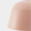 Подвесной светильник ImperiumLoft Ambit 101814-26 — купить в Bronko‑Decor