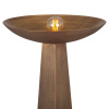 Торшер Covali AFL-23292 — купить в Bronko‑Decor