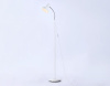 Торшер Ambrella Light Floor TR97655 — купить в Bronko‑Decor