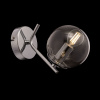 Бра Freya Nancy FR5083WL-01CH — купить в Bronko‑Decor