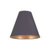 Абажур Nowodvorski Cameleon Cone S 8504 — купить в Bronko‑Decor